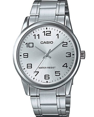 Casio Collection MTP-V001D-7BUDF (MTP-V001D-7B)
